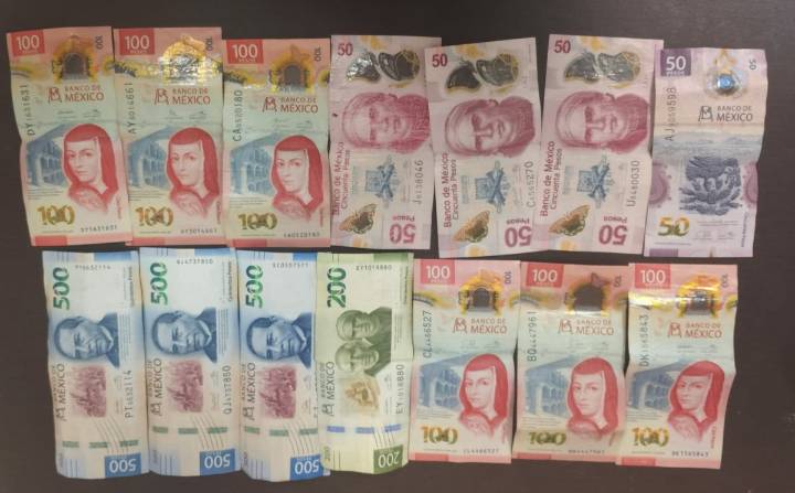 Detienen a extorsionador que amenazaba con difundir material privado en San Felipe del Progreso