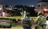 EU alerta a ciudadanos por riesgo de terrorismo en México incluyendo a CDMX; sólo recomienda viajar a Campeche y Yucatán