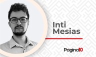 Caminar no debería ser mortal
