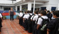 Año escolar 2025-2026 en Venezuela empieza el 15 de septiembre