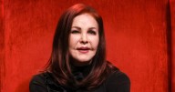 Priscilla Presley Sued for $50 Million by Business Partners