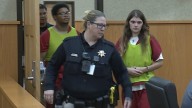 New details about Sparks couple accused of killing infant son