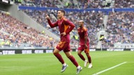 AS Roma: altas, bajas y qué esperar esta temporada