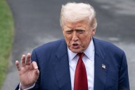 New Executive Order Gives Trump Greater Control Over Science Grants