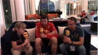 El tirón de orejas de Joel Parra tras el fiasco del EuroBasket: "Cada uno intentó ser líder a su forma"