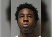 Man sentenced for killing ex-girlfriend’s uncle at L.I. party