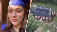 Kylee Monteiro remains found, boyfriend Gregory Groom in court