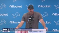 Cutdown day with Detroit Lions, Dan Skipper, Jackson Meeks, Hendon Hooker among those let go