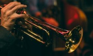 Llega Festival de Jazz a Mérida
