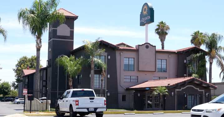 New details in torture, murder case involving Kern County 8