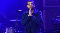 Gorillaz Might Debut New Music Soon, Damon Albarn Indicates