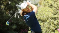 Tommy Fleetwood eyes first Tour victory, FedExCup