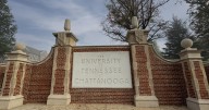 Free speech advocates address UTC Greek Life suspension