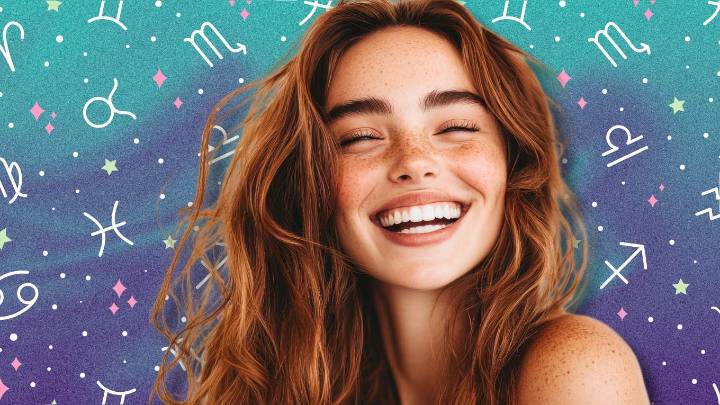 3 Zodiac Signs Stop Living For Others & Put Themselves First On August 8, 2025