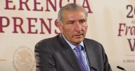 Confidencial