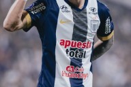 Cómo ver en vivo Universidad Católica vs Alianza Lima por la Copa Sudamericana: horario y formaciones