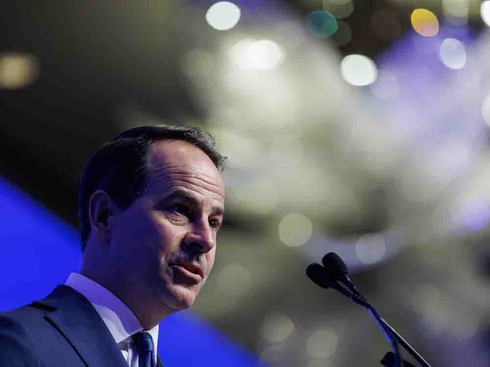 Scotiabank, BMO see economic green shoots