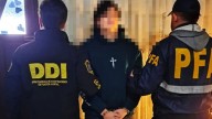 Cayó el creador de Al Ángulo TV, un sitio web pirata que retransmitía fútbol nacional e internacional