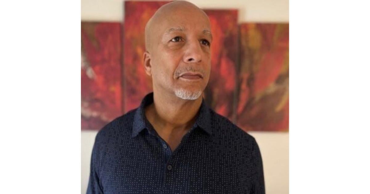 Ray Nagin reflects at church on Katrina anniversary, Black leadership, Cantrell indictment
