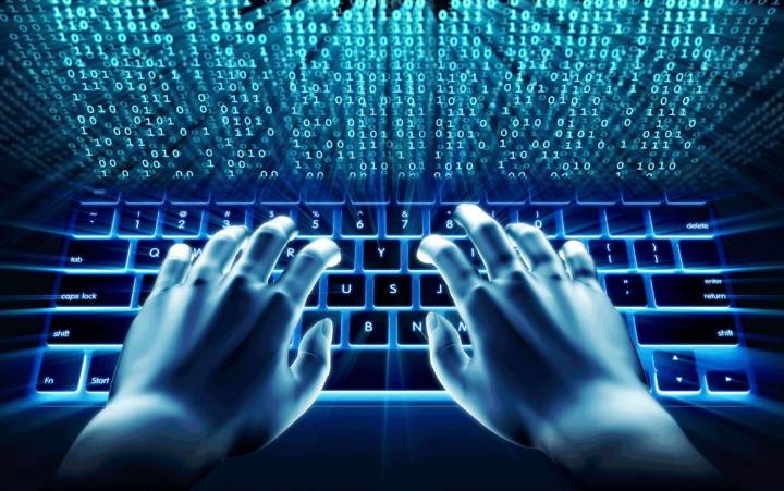 Google Uncovers China-Linked Hacker Group Targeting Southeast Asian Diplomats With Sophisticated Cyber Espionage
