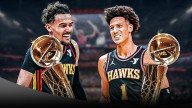 Atlanta Hawks 2025 NBA Cup East Group A predictions