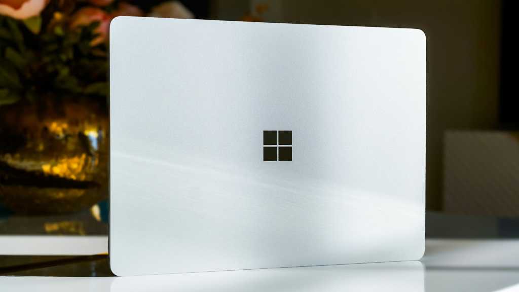 I don't need AI in Windows. I need an operating system that works