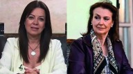 Nuevos audios de Spagnuolo: ahora salpica a la ministra Pettovello y a la excanciller Mondino