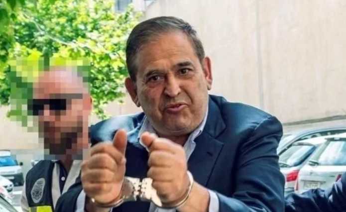 No puede haber impunidad en caso Ancira: Sheinbaum