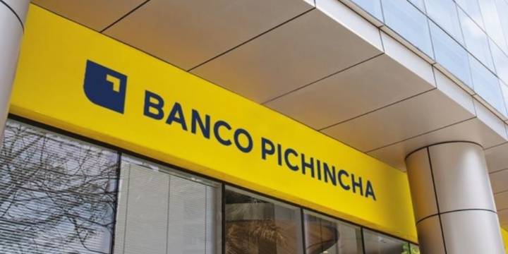 Banco Pichincha es multado por no impedir que terceros carguen S/4.000 a tarjeta de cliente