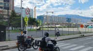 Anunciarán el Centro Cultural Cinema en Ciudad del Río