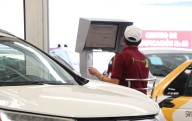 Hidalgo amplía su Red de Verificación Vehicular con la apertura de nuevo Centro en Atitalaquia