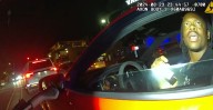 Off-duty cop sues Tempe police for 'racially discriminatory' arrest