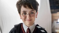 Harry Potter's Dominic McLaughlin: Wearing Costume Surreal, Dream Role