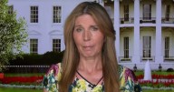 ‘Lame and weak’: Nicolle Wallace rips conservative media over Russiagate obsession