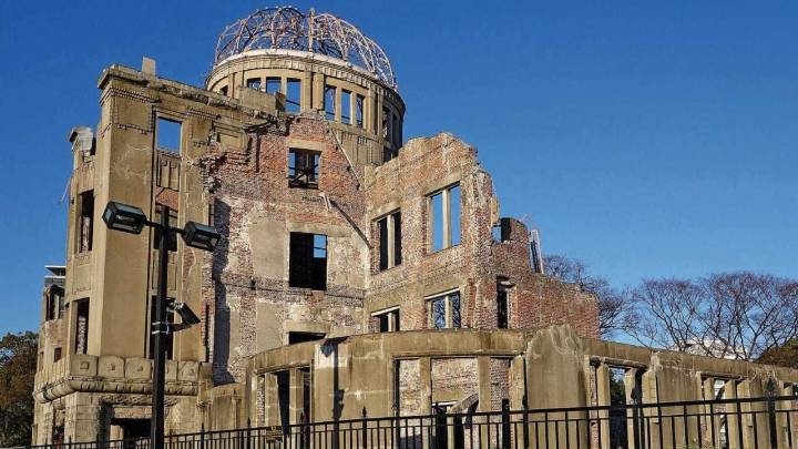 80 años de la bomba atómica de Hiroshima: El texto periodístico que reveló la masacre al mundo