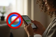 ¿Puede Meta IA desactivarse de WhatsApp? Todo lo que se sabe
