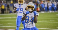 How to watch the NFL in 2025: Streaming services, exclusive dates