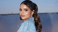 Natalia Osona reacciona al compromiso de Taylor Swift con pulla incluida a su novio: "Me conformo con uno pequeñito"