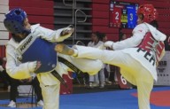 Torneos en la Videna IPD brindarán cupos a los Juegos Olímpicos de la Juventud