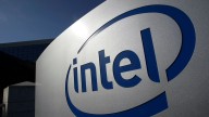 Trump says Intel CEO agreed to give U.S. government $10 billion