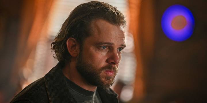 ‘Ghosts,’ ‘Fire Country’ and More to Stream For Free as Latest Blockbuster Deal Shakes Up CBS