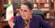 Consultas, foros y debates; la estrategia de Sheinbaum para redefinir el sistema electoral