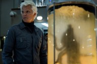 Review: ‘Alien: Earth’ series gives iconic franchise a smooth TV landing