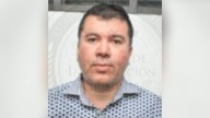“El Cuini”, cuñado de “El Mencho”, líder del CJNG, entre los 26 narcotraficantes extraditados a EU