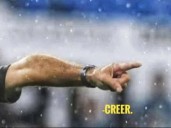 El misterioso brazo de Costas: por qué tiene esa forma el codo del DT de Racing