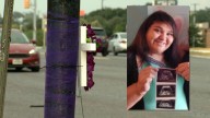 Local business owner aids grieving San Antonio family after fatal crash