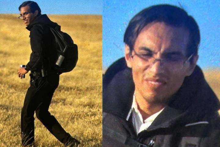 Sunnyside Murder Suspect Wanted by Authorities