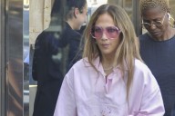 La boutique de Chanel que le negó la entrada a Jennifer López tendría mala fama