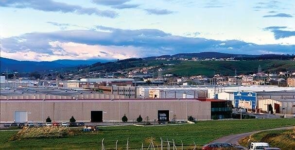 La creación de empresas baja un 7,4% en junio en Cantabria, la mayor caída del país