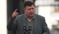 "Seguiremos colaborando al Gobierno, con o sin cargos en el gabinete": la reacción de FRVS por salida de Valenzuela